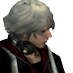 NERO (@sanctusvlndicta) Twitter profile photo NERO (@sanctusvlndicta) Twitter profile photo