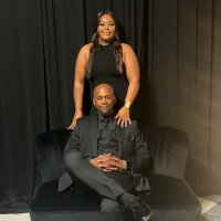 Kandice McCann~Walley (@kandice1979) 's Twitter Profile Photo Kandice McCann~Walley (@kandice1979) 's Twitter Profile Photo