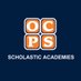 OCPS Scholastic Academies (@ocps_academies) Twitter profile photo OCPS Scholastic Academies (@ocps_academies) Twitter profile photo