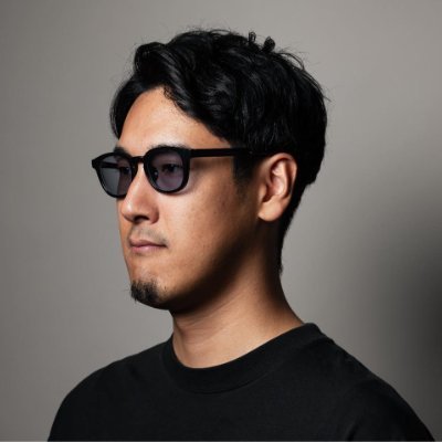 AI系の会社でPdMとDesigner / ex @newmohq @eureka_inc @RakutenJP / サバゲーとキャンプが趣味 / Mazda CX-5をこよなく🍨