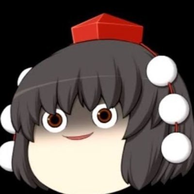 eito4599's profile picture. 反ワク、 陰謀論者、 詐欺師、反基地妨害者、デマを撒き散らす左派は日本の害悪