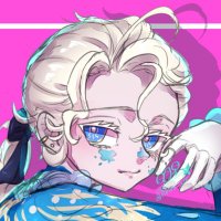 明星(akira)5/4東5 て25a (@akira_ill) 's Twitter Profile