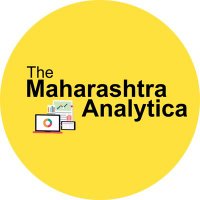 The Maharashtra Analytica (@mahaanalytica) 's Twitter Profile Photo The Maharashtra Analytica (@mahaanalytica) 's Twitter Profile Photo