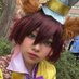 茶々@コス垢 (@tyatya_cos) Twitter profile photo 茶々@コス垢 (@tyatya_cos) Twitter profile photo