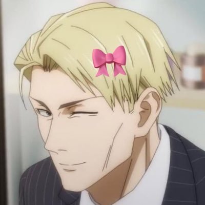 sosoxx___'s profile picture. Sunny with a current obsession with -