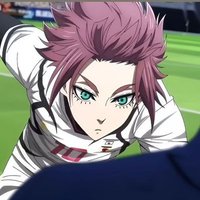hadic (@nagak1ba) 's Twitter Profile