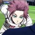 hadic (@nagak1ba) Twitter profile photo hadic (@nagak1ba) Twitter profile photo