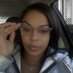 T (@tiannajanell_) Twitter profile photo T (@tiannajanell_) Twitter profile photo