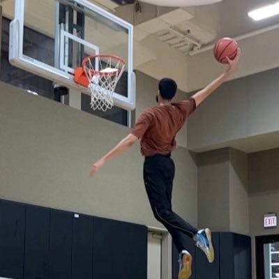 abdabb1115's profile picture. All praise be to Allah