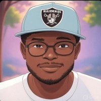 Mr Vulaih🇰🇪 (@mrvulahi_ke) 's Twitter Profile Photo