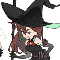 洇魔女だ (@8964_y) 's Twitter Profile Photo 洇魔女だ (@8964_y) 's Twitter Profile Photo