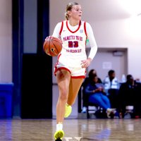 AVA RUSH (@avarush2026) 's Twitter Profile
