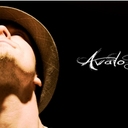 Tony Baldwin - @AvaloMusic - Twitter