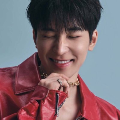 @wonwoosdrafts got sushi #RicasMercariBudols for proofs | staying with seventeen until the last say the name