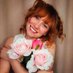 ๐ฑ JodieMarie ๐ฑ (@asmrjodie) Twitter profile photo ๐ฑ JodieMarie ๐ฑ (@asmrjodie) Twitter profile photo