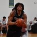 #Elijah thomas mendoza (@aoirpod) Twitter profile photo #Elijah thomas mendoza (@aoirpod) Twitter profile photo