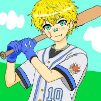 Tsujii Hideto (@tsujiihideto) 's Twitter Profile