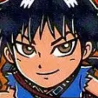 賃貸さんのプロフィール画像