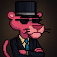 Bobmoris 🇷🇪 (@bobmoris974) 's Twitter Profile Photo Bobmoris 🇷🇪 (@bobmoris974) 's Twitter Profile Photo