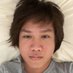 Yang (@yangxiulan69) Twitter profile photo Yang (@yangxiulan69) Twitter profile photo