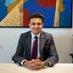 Kushaal Patel (@kushaalpatel) Twitter profile photo Kushaal Patel (@kushaalpatel) Twitter profile photo