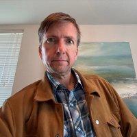 RoostarRick (@rixbees) 's Twitter Profile