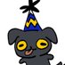 doggy💢ထ (@d0gpeace) Twitter profile photo doggy💢ထ (@d0gpeace) Twitter profile photo