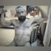 Nico Duvall (@mathewriversxxx) Twitter profile photo Nico Duvall (@mathewriversxxx) Twitter profile photo