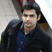 atif Jameel (@atifjameel60816) Twitter profile photo