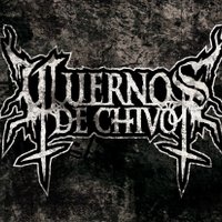 Cuernos de chivo (@cuernosdchivo) 's Twitter Profile