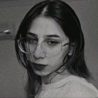 Hana haha ⁷ (@hanaaust) 's Twitter Profile