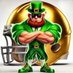 ☘️mike🍀 (@lovetheirish365) Twitter profile photo ☘️mike🍀 (@lovetheirish365) Twitter profile photo