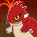 CardconnClaimsale (@cardcclaimsale) Twitter profile photo CardconnClaimsale (@cardcclaimsale) Twitter profile photo