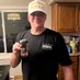 Scott (@sritch24) Twitter profile photo Scott (@sritch24) Twitter profile photo