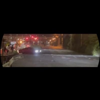 nice__pussy's profile picture. 赤90釣り🎣 ⚪︎3