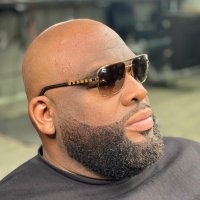 Bruce Bible (@bruce_bible) 's Twitter Profile