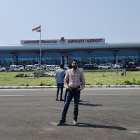 ASIF IQBAL (@asif_3383) 's Twitter Profile