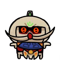dexktuuuuuup_ (@dexktop_) 's Twitter Profile Photo dexktuuuuuup_ (@dexktop_) 's Twitter Profile Photo