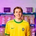 Louis Jones (@louisjones04) Twitter profile photo Louis Jones (@louisjones04) Twitter profile photo