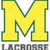 Montgomery Girls Lax Fans (@mglaxfans) 's Twitter Profile Photo Montgomery Girls Lax Fans (@mglaxfans) 's Twitter Profile Photo