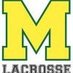 Montgomery Girls Lax Fans (@mglaxfans) Twitter profile photo Montgomery Girls Lax Fans (@mglaxfans) Twitter profile photo