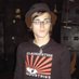 Kody 🐾🎸 (@kodysnotdead) Twitter profile photo Kody 🐾🎸 (@kodysnotdead) Twitter profile photo