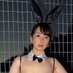 ikot_love (@ikot_love) Twitter profile photo ikot_love (@ikot_love) Twitter profile photo