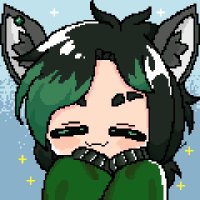 🐺😈Dakota😇🐺【 VSilly 】 (@sintheticskull) 's Twitter Profile