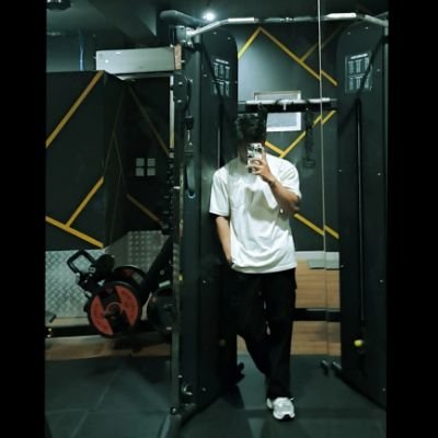 2pacsyukur's profile picture. straight af