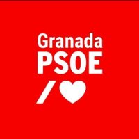 PSOE Granada (@psoegranada) 's Twitter Profile Photo PSOE Granada (@psoegranada) 's Twitter Profile Photo