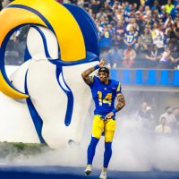 Cobie Durant (@one4_era) 's Twitter Profile