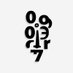 0o0r7 (@0o0r7) Twitter profile photo 0o0r7 (@0o0r7) Twitter profile photo