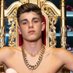 Master Twink (@mastertwink20) Twitter profile photo Master Twink (@mastertwink20) Twitter profile photo