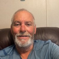 Travis Doyle (@travisd2024) 's Twitter Profile